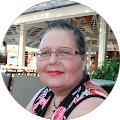 Laurie Miller