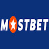 Mostbet