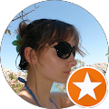 Avatar de Romane.