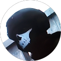 Avatar de Leo.e