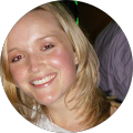 Community member