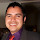 Ravi Iyer's profile photo