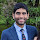 Kartik Murthy's profile photo