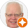 Roger Woodruff