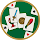 Marco Pisano's profile photo