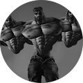 Avatar de Martin.e