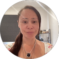 Satori Healers- Spinal Flow, Reiki and mindset/business Coaching - Tamworth, New South Wales