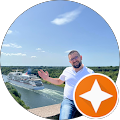 HIT Computer GmbH & Co. KG - Harsefeld