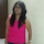 megha garg's profile photo