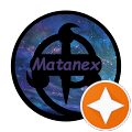 Avis de Matanex. avec une note de 5 sur 5