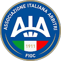 Associazione Italiana Arbitri - Sezione di Gradisca d'Isonzo - Gradisca d'Isonzo, Provincia di Gorizia