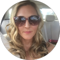 Foundation for Women Warriors - Vista, California