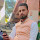 mukesh...@gmail.com's profile photo