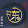 Dragon Chen的個人資料相片