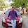 CHAVVA ABHILASH's profile photo