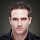 Bryce Papenbrook's profile photo