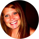 Erin Sunderland Avatar