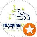 Avis de TRACKING.N avec une note de 5 sur 5