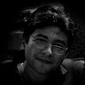 Photo of Fadi Ibrahim