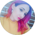 Dalayla1313
