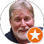 Tom Macneil