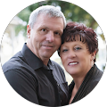 Patterson Schwartz Real Estate - Chesapeake City, Maryland