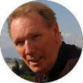 Gerard de Lange
