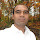 Nik's profile photo