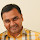 Arun Kumar Mani's profile photo