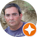Avatar de jl.E