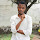 Sympa Kalambay's profile photo