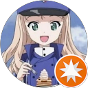 ohotukuのプロフィール画像