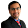 piyushonline's profile photo