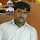 Himanth's profile photo