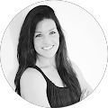 Your Workout | Personal Training Beusichem - Beusichem