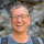 Roger Bolliger's profile photo
