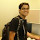 Guna's profile photo