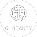 GL Beautylashes