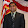 himanshu Patel.'s profile photo