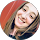 taylor weinstein profile picture