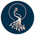 Petra Maurer-Heilerin-Medium-Hellseherin-Engel-Chakra-Lebensberaterin-Schamanin-Rückführungen-Jenseitskontakte-Energiearbeit - Ulm