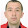Laurent GOMES DE OLIVEIRA's profile photo