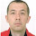 Laurent GOMES DE OLIVEIRA's profile photo