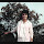 Tony's profile photo