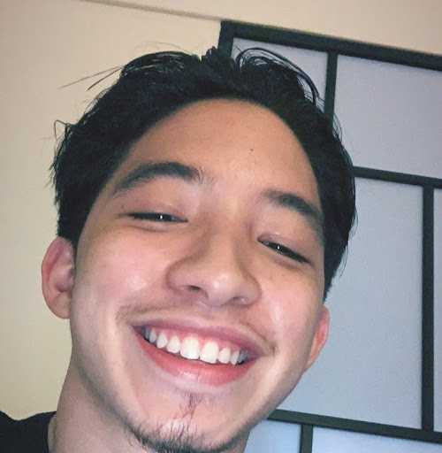 Kevin Xie