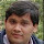 Angsuman Chakraborty's profile photo