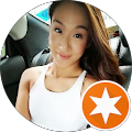 HATTA Thai remedial massage - Bondi, New South Wales