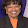 Vyonne Carter-Johnson's profile photo