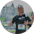 Avatar de Gérald.i