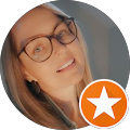 Avatar de Céline.o